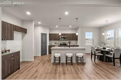 353 S Ashford Drive, Pueblo, CO 81007 - Photo 10