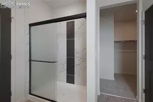 353 S Ashford Dr, Pueblo, CO 81007 - Photo 14