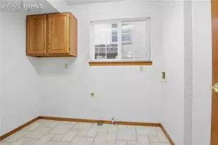 2295 Shiprock Way, Colorado Springs, CO 80919 - Photo 16