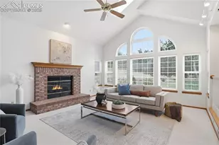 2295 Shiprock Way, Colorado Springs, CO 80919 - Photo 14