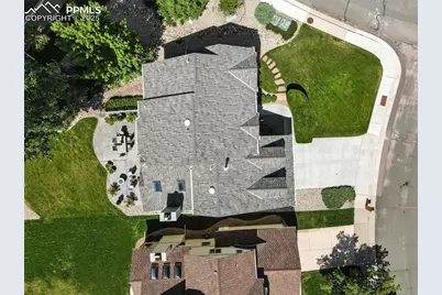 2295 Shiprock Way, Colorado Springs, CO 80919 - Photo 36