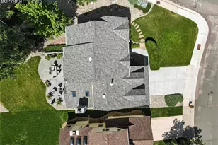 2295 Shiprock Way, Colorado Springs, CO 80919 - Photo 36