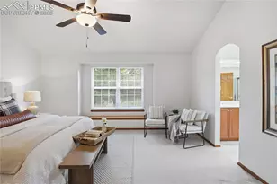 2295 Shiprock Way, Colorado Springs, CO 80919 - Photo 18