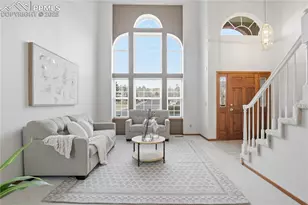 2295 Shiprock Way, Colorado Springs, CO 80919 - Photo 6