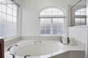 2295 Shiprock Way, Colorado Springs, CO 80919 - Photo 22