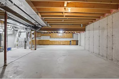 2295 Shiprock Way, Colorado Springs, CO 80919 - Photo 30