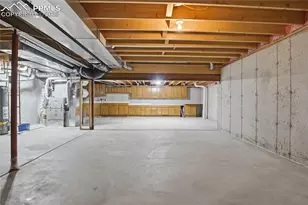 2295 Shiprock Way, Colorado Springs, CO 80919 - Photo 30