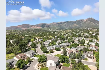 2295 Shiprock Way, Colorado Springs, CO 80919 - Photo 38