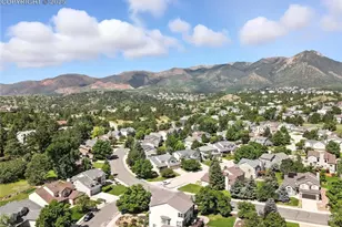 2295 Shiprock Way, Colorado Springs, CO 80919 - Photo 38