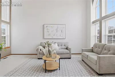 2295 Shiprock Way, Colorado Springs, CO 80919 - Photo 4