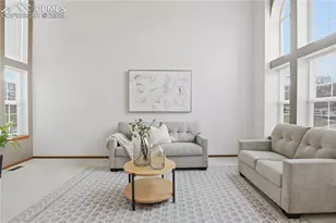 2295 Shiprock Way, Colorado Springs, CO 80919 - Photo 4