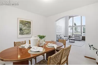 2295 Shiprock Way, Colorado Springs, CO 80919 - Photo 8