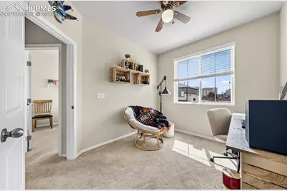 5282 Prominence Point, Colorado Springs, CO 80923 - Photo 36