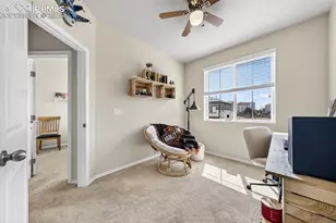 5282 Prominence Point, Colorado Springs, CO 80923 - Photo 36