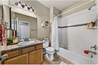 5282 Prominence Point, Colorado Springs, CO 80923 - Photo 38