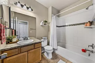 5282 Prominence Point, Colorado Springs, CO 80923 - Photo 38