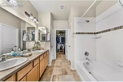 5282 Prominence Point, Colorado Springs, CO 80923 - Photo 28