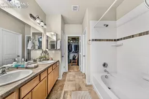 5282 Prominence Point, Colorado Springs, CO 80923 - Photo 28