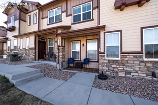 5282 Prominence Point, Colorado Springs, CO 80923 - Photo 2