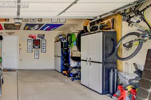 5282 Prominence Point, Colorado Springs, CO 80923 - Photo 42