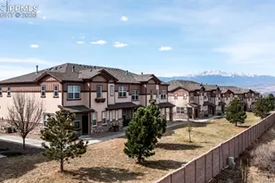 5282 Prominence Point, Colorado Springs, CO 80923 - Photo 4