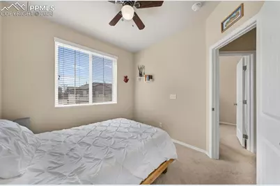 5282 Prominence Point, Colorado Springs, CO 80923 - Photo 34