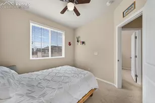 5282 Prominence Point, Colorado Springs, CO 80923 - Photo 34