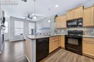 5282 Prominence Point, Colorado Springs, CO 80923 - Photo 14