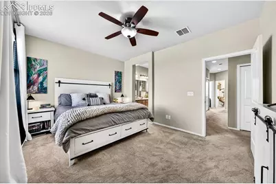 5282 Prominence Point, Colorado Springs, CO 80923 - Photo 24