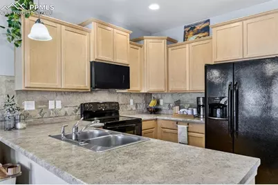5282 Prominence Point, Colorado Springs, CO 80923 - Photo 12