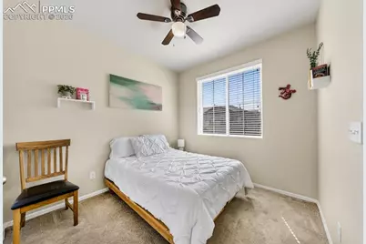 5282 Prominence Point, Colorado Springs, CO 80923 - Photo 32