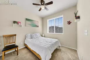 5282 Prominence Point, Colorado Springs, CO 80923 - Photo 32