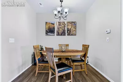 5282 Prominence Point, Colorado Springs, CO 80923 - Photo 16