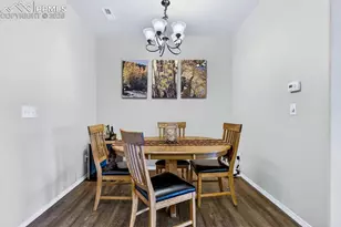 5282 Prominence Point, Colorado Springs, CO 80923 - Photo 16