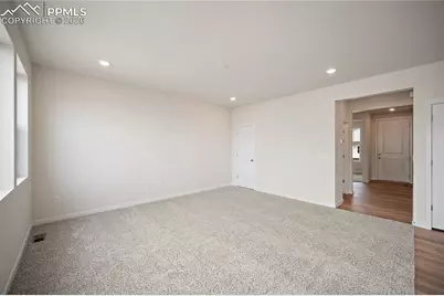 9743 Blaurock Drive, Fountain, CO 80817 - Photo 10