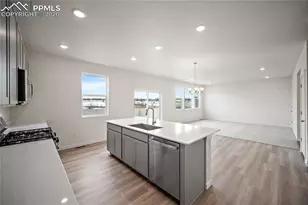 9743 Blaurock Dr, Fountain, CO 80817 - Photo 16