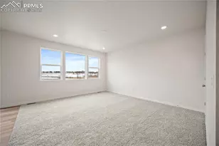 9743 Blaurock Dr, Fountain, CO 80817 - Photo 8