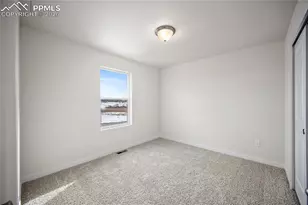 9743 Blaurock Dr, Fountain, CO 80817 - Photo 22