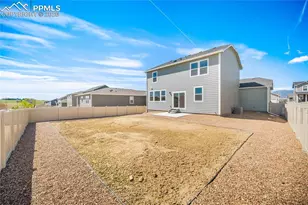 9743 Blaurock Dr, Fountain, CO 80817 - Photo 36