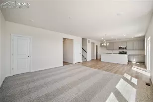 9743 Blaurock Dr, Fountain, CO 80817 - Photo 10