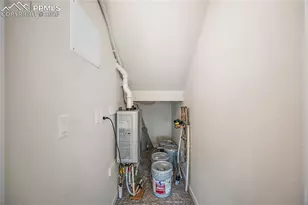 9743 Blaurock Dr, Fountain, CO 80817 - Photo 20