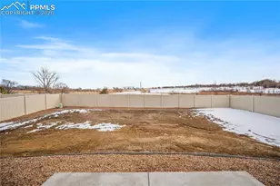 9743 Blaurock Dr, Fountain, CO 80817 - Photo 30