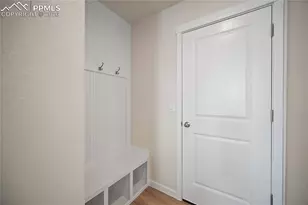 9743 Blaurock Dr, Fountain, CO 80817 - Photo 18