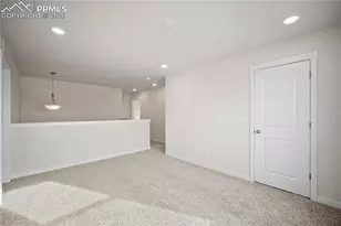 9743 Blaurock Dr, Fountain, CO 80817 - Photo 20