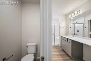 9743 Blaurock Dr, Fountain, CO 80817 - Photo 24