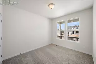 9743 Blaurock Dr, Fountain, CO 80817 - Photo 6