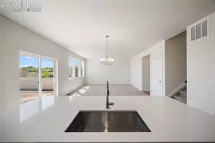 9743 Blaurock Dr, Fountain, CO 80817 - Photo 16