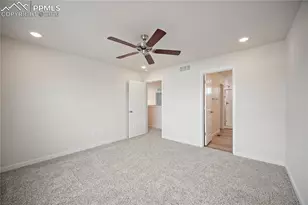 9743 Blaurock Dr, Fountain, CO 80817 - Photo 26