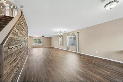 7853 Firecracker Trail, Fountain, CO 80817 - Photo 6