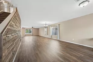 7853 Firecracker Trail, Fountain, CO 80817 - Photo 6